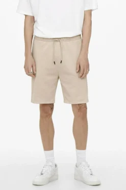 Only & sons