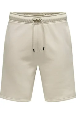 Only & sons