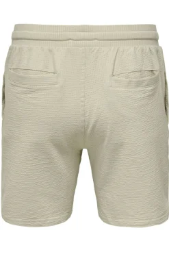 Only & sons