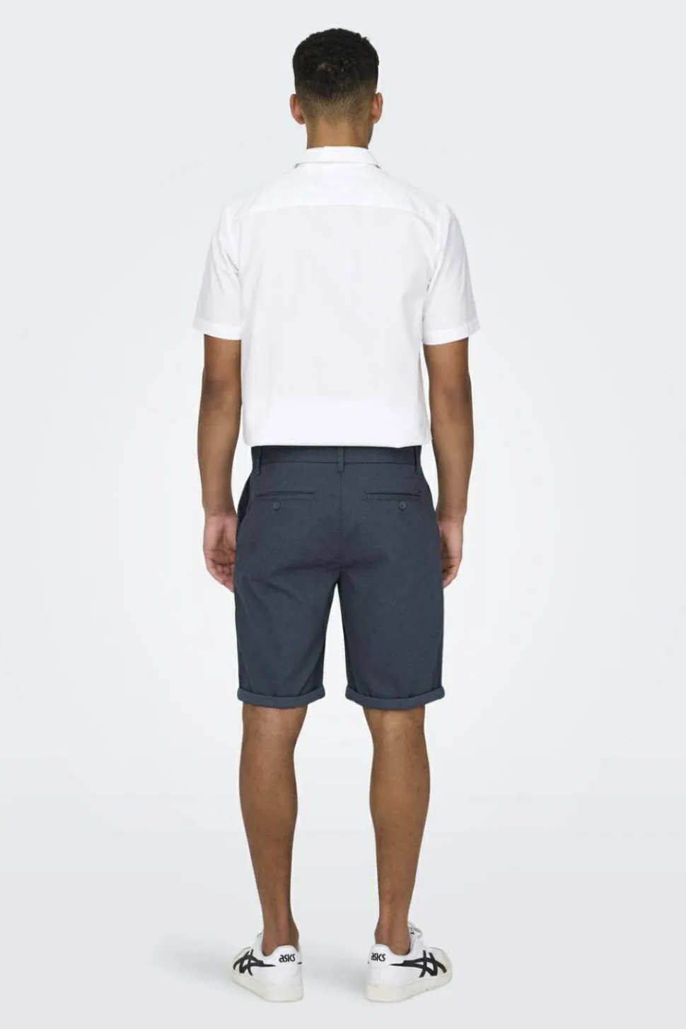 Only & sons
