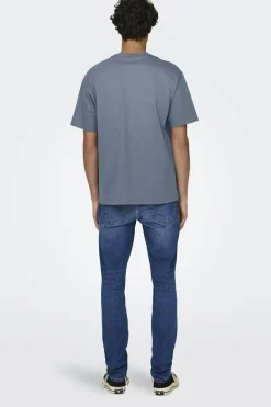 Only & sons