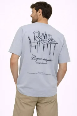 Only & sons