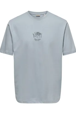Only & sons