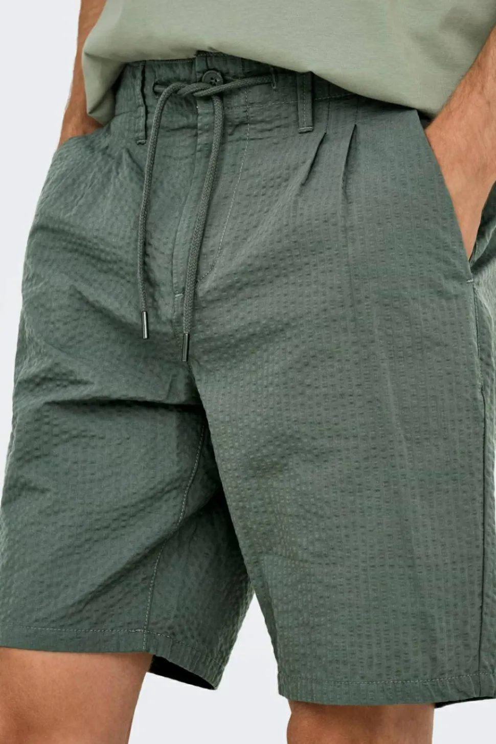Only & sons