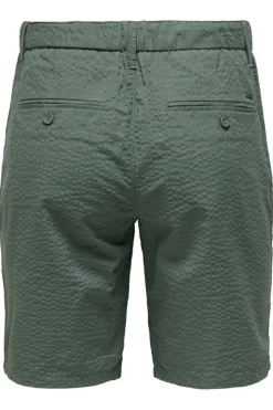 Only & sons