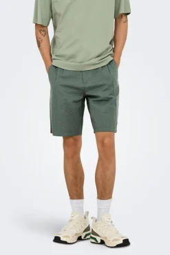 Only & sons