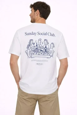 Only & sons