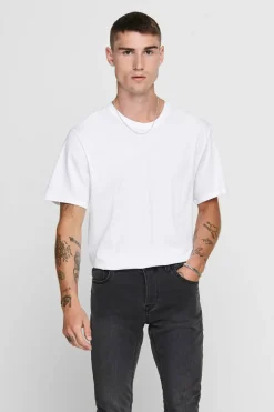 Only & sons