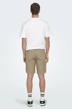 Only & sons