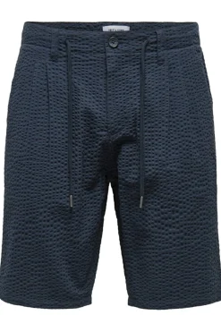 Only & sons