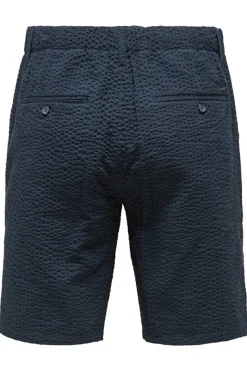 Only & sons