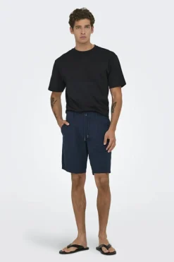 Only & sons
