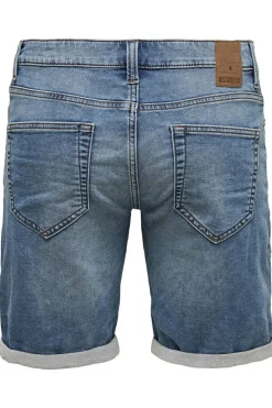 Only & sons