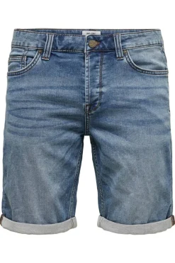Only & sons