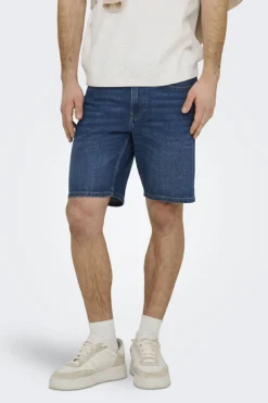 Only & sons