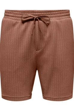 Only & sons