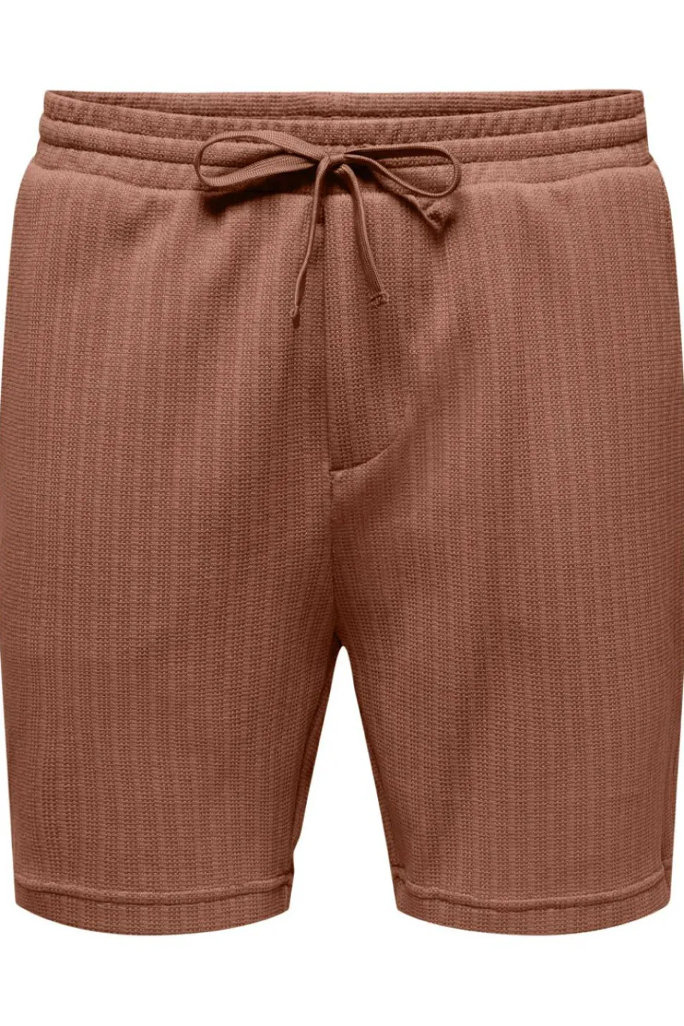Only & sons