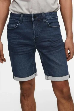 Only & sons