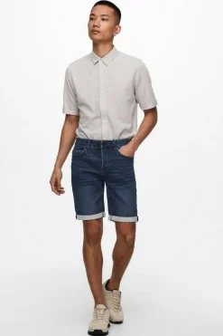 Only & sons