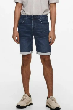 Only & sons