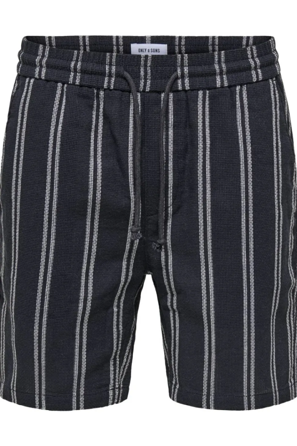 Only & sons