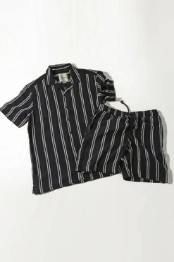 Only & sons