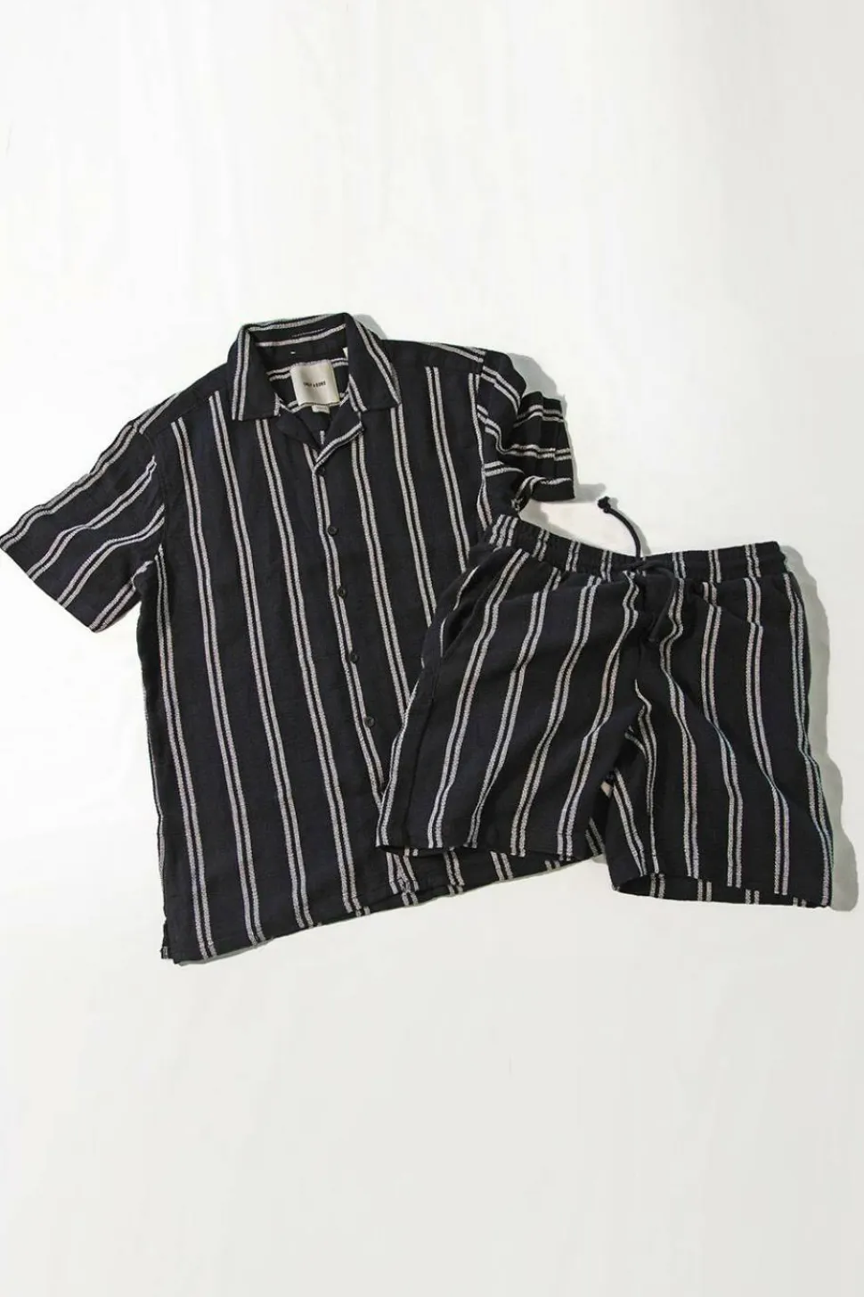 Only & sons