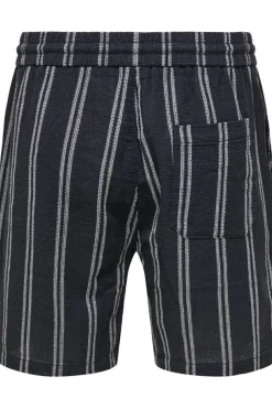 Only & sons