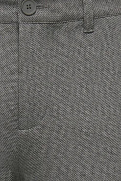 Only & sons
