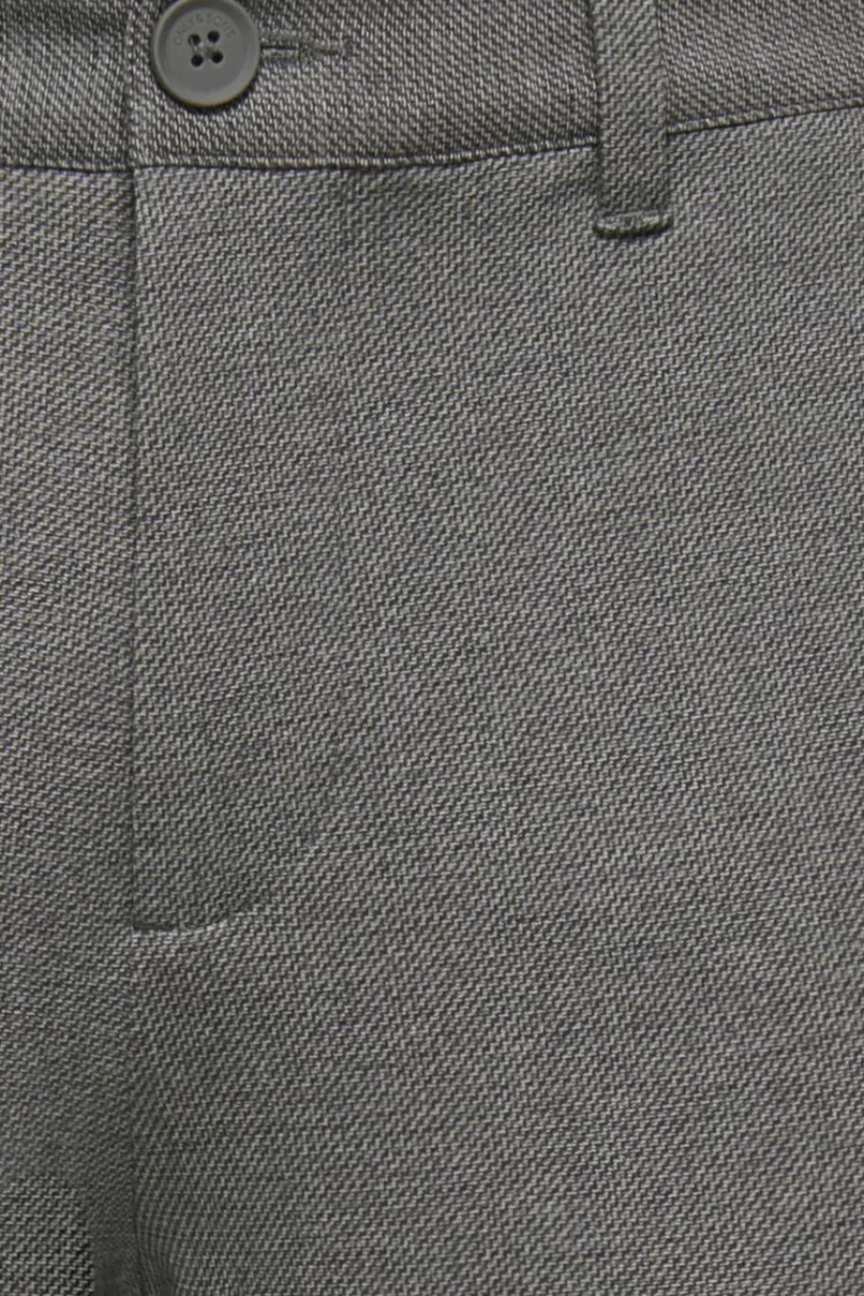 Only & sons