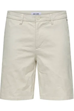 Only & sons