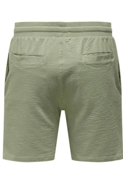 Only & sons