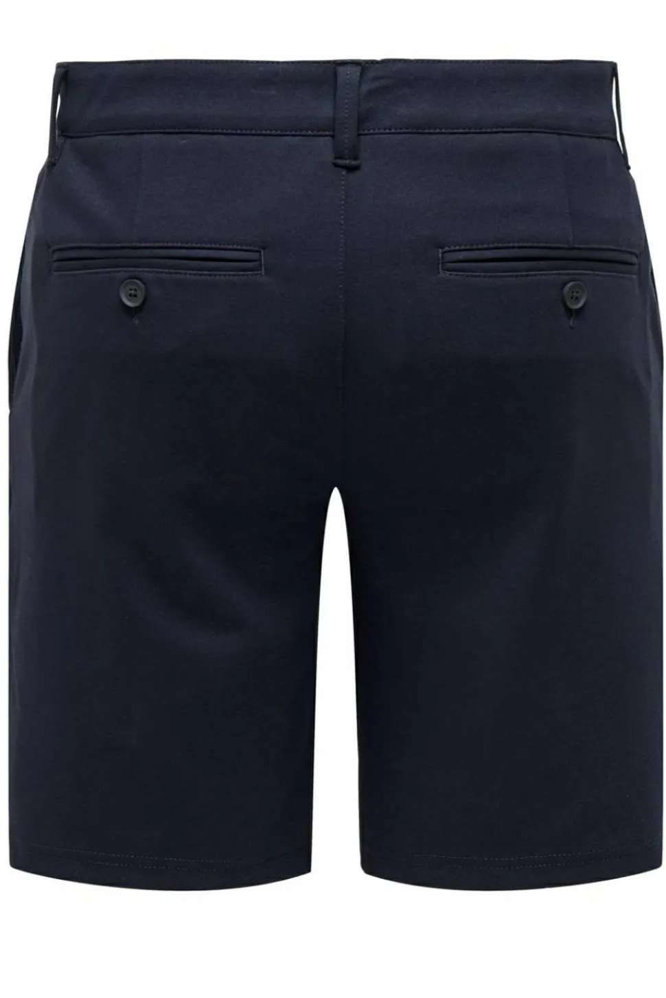 Only & sons