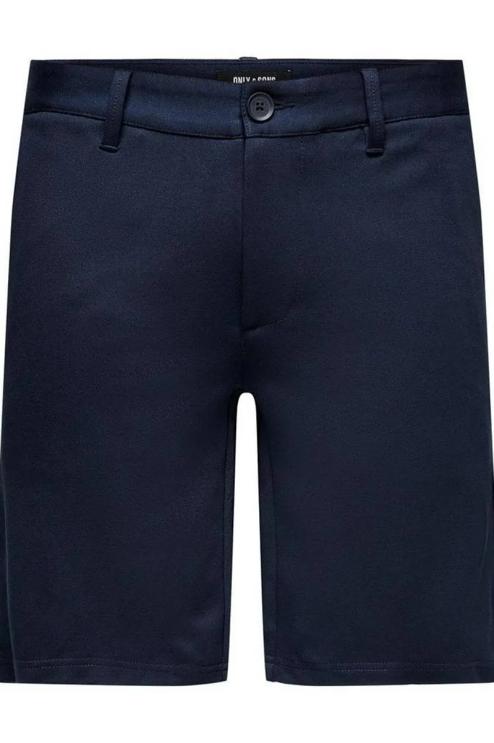 Only & sons
