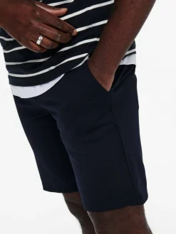 Only & sons