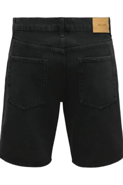 Only & sons