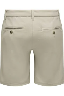 Only & sons