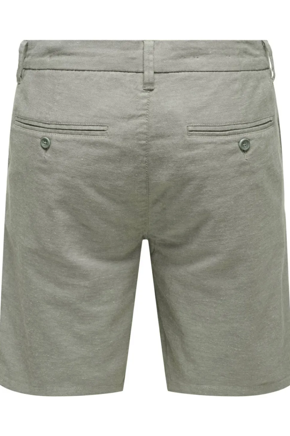 Only & sons