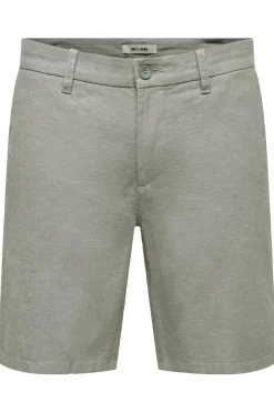 Only & sons