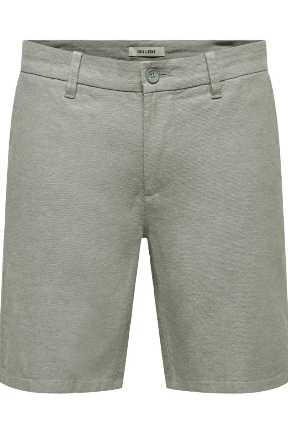 Only & sons