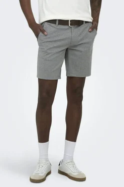 Only & sons