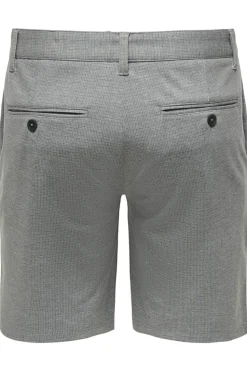 Only & sons