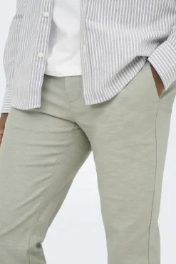Only & sons