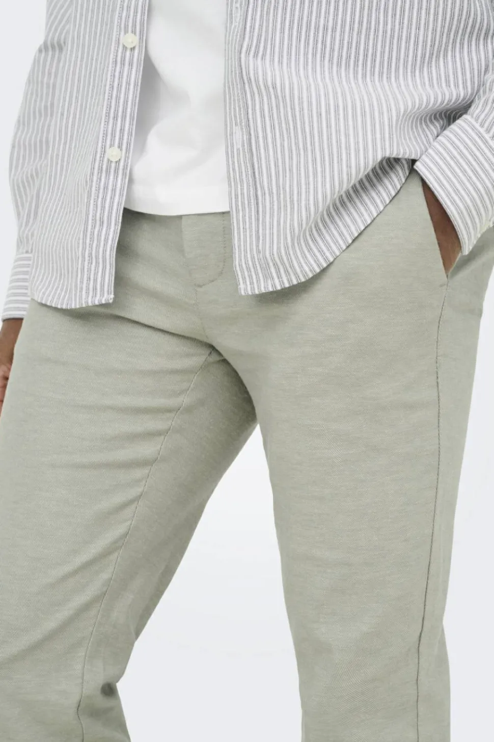 Only & sons
