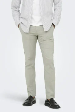 Only & sons