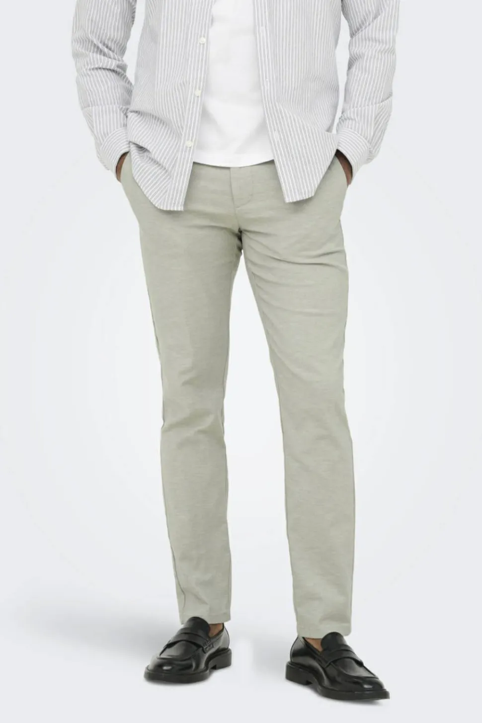 Only & sons