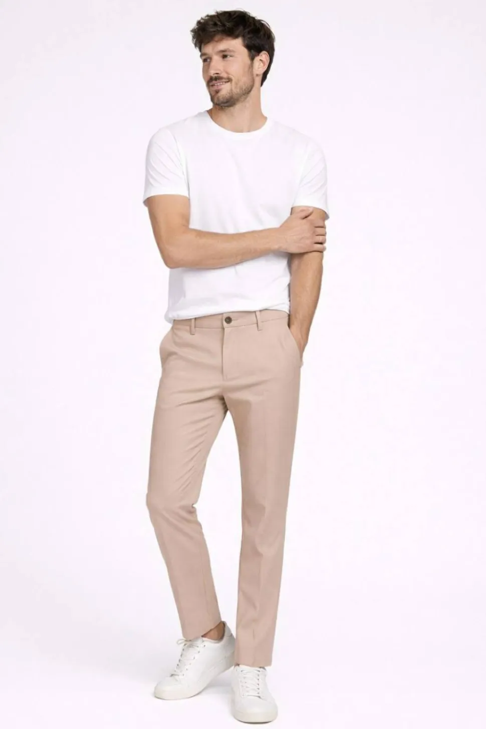 Only & sons