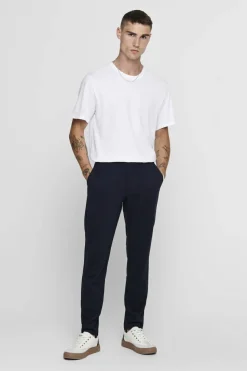 Only & sons
