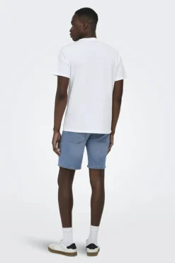 Only & sons