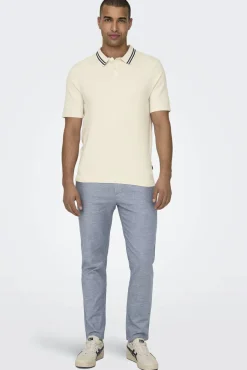 Only & sons